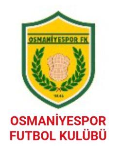 Osmaniye Spor - Muş Spor maçı hangi kanalda yayında 