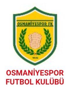 Osmaniye Spor - Muş Spor maçı hangi kanalda yayında
