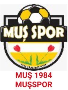 Osmaniye Spor - Muş Spor maçı hangi kanalda yayınlanacak