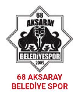 68 Aksaray Spor - Artvin Hopa Spor maçı hangi kanalda yayınlanacak 