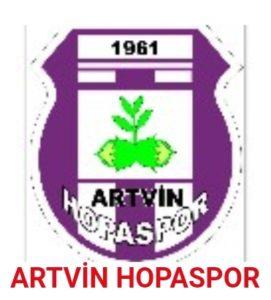 68 Aksaray Spor - Artvin Hopa Spor maçı hangi kanalda saat kaçta oynanacak 