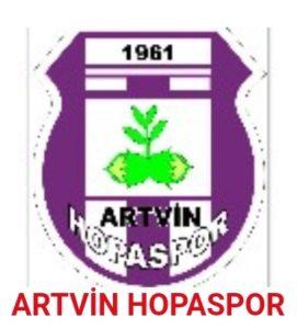 68 Aksaray Spor - Artvin Hopa Spor maçı hangi kanalda saat kaçta oynanacak
