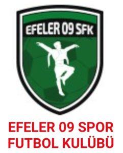Sapanca Gençlik Spor - Efeler 09 Spor maçı hangi kanalda yayında 