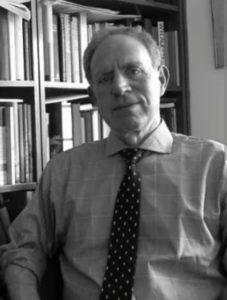 Dwight Macdonald'ın hayatı hakkında bilgiler Dwight Macdonald'ın hayatı ve biyografisi