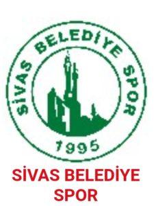 Sivas Belediye Spor - Tarsus İdmanyurdu maçı hangi kanalda