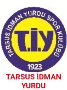 Sivas Belediye Spor - Tarsus İdmanyurdu maçı hangi kanalda yayında