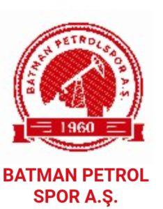 Batman Petrol Spor - İnegöl Spor maçı hangi kanalda