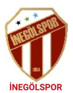 Batman Petrol Spor - İnegöl Spor maçı hangi kanalda yayında