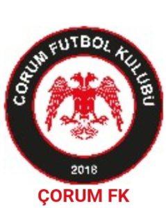 Çorum Spor - Bayburt Özel İdare Spor maçı hangi kanalda