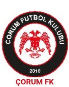 Çorum Spor - Bayburt Özel İdare Spor maçı hangi kanalda 