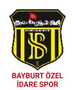 Çorum Spor - Bayburt Özel İdare Spor maçı hangi kanalda yayında saat kaçta 