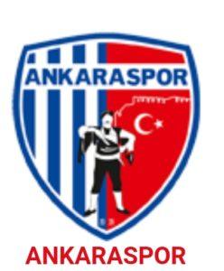 Amed Spor - Ankara Spor maçı hangi kanalda canlı yayında