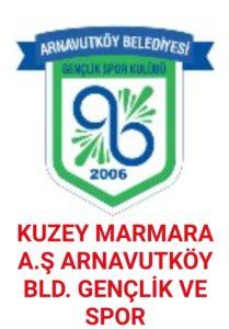 Şanlıurfa Spor - Arnavutköy Belediye Spor maçı hangi kanalda 