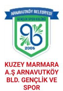 Şanlıurfa Spor - Arnavutköy Belediye Spor maçı hangi kanalda