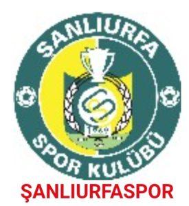 Şanlıurfa Spor - Arnavutköy Belediye Spor maçı hangi kanalda yayınlanacak 