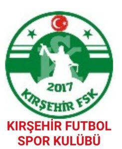 Kırşehir Spor - Zonguldak Kömür Spor maçı hangi kanalda
