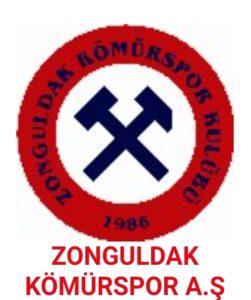 Kırşehir Spor - Zonguldak Kömür Spor maçı hangi kanalda 