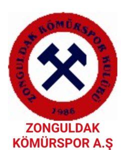 Kırşehir Spor - Zonguldak Kömür Spor maçı hangi kanalda