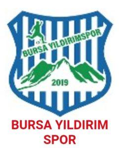 Bursa Yıldırım Spor - Bergama Belediye Spor maçı hangi kanalda 