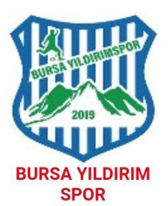 Bursa Yıldırım Spor - Bergama Belediye Spor maçı hangi kanalda