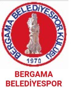 Bursa Yıldırım Spor - Bergama Belediye Spor maçı hangi kanalda yayında