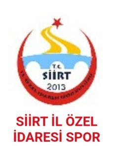 Erbaa Spor - Siirt İl Özel İdare Spor maçı hangi kanalda 