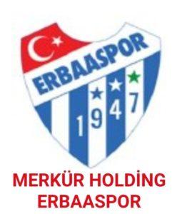Erbaa Spor - Siirt İl Özel İdare Spor maçı hakkında bilgiler