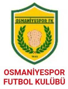 Osmaniye Spor - Sapanca Gençlik Spor maçı ne zaman, saat kaçta, hangi kanalda? 