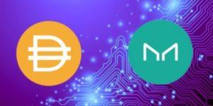 DAI Nedir ve Neden Diğer Stablecoinlerden Farklı DAI Nedir ve Neden Diğer Stablecoinlerden Farklıdır