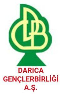Darıca Gençlerbirliği Spor - Bulvar Spor maçı ne zaman, saat kaçta, hangi kanalda? 