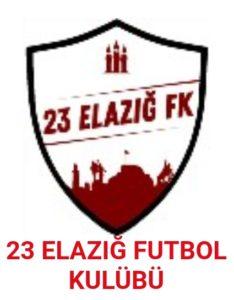 23 Elazığ Spor - Alanya Kestel Spor maçı ne zaman, saat kaçta, hangi kanalda? 