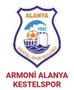 23 Elazığ Spor - Alanya Kestel Spor maçı ne zaman, saat kaçta, hangi kanalda? 