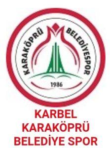Karbel Karaköprü - Çatalca Spor maçı ne zaman, saat kaçta, hangi kanalda? 
