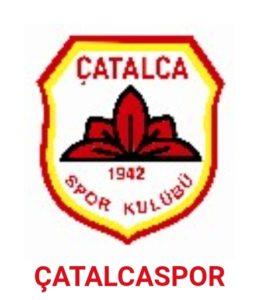 Karbel Karaköprü - Çatalca Spor maçı ne zaman, saat kaçta, hangi kanalda? 