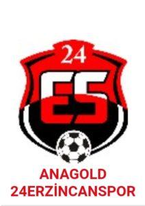 Erzincan Spor - Batman Petrol Spor maçı bilgileri Erzincan Spor - Batman Petrol Spor maçı hangi kanalda