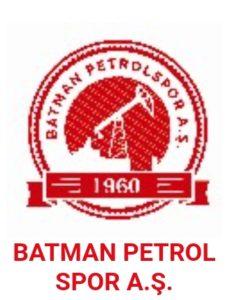 Erzincan Spor - Batman Petrol Spor maçı hangi kanalda canlı yayında 