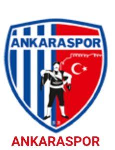 Ankara Spor - Esenler Erok Spor maçı