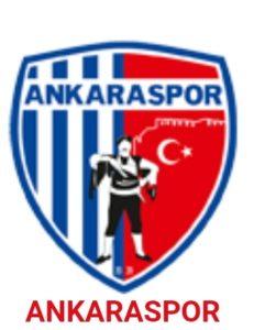 Ankara Spor - Esenler Erok Spor maçı hakkında bilgiler Ankara Spor - Esenler Erok Spor maçı