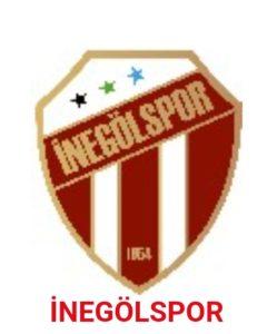 İnegöl Spor - Çorum Spor İnegöl Spor - Çorum Spor maçı hangi kanalda yayında