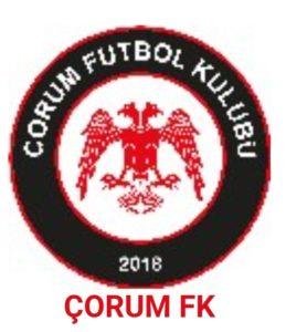 İnegöl Spor - Çorum Spor nerede İnegöl Spor - Çorum Spor maçı hangi kanalda canlı yayında