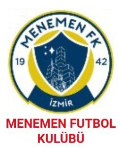 Menemen Spor - Bursa Spor maçı hangi kanalda 