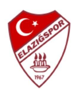 Elazığ Spor - 1922 Konya Spor maçı Elazığ Spor - 1922 Konya Spor maçı hangi kanalda yayınlanacak