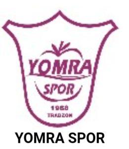 Yomra Spor - Edirne Spor maçı hangi kanalda yayında 