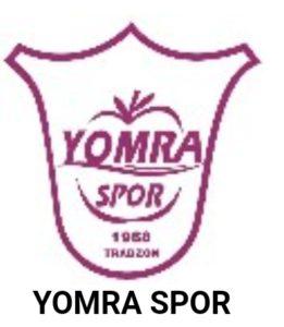 Yomra Spor - Edirne Spor maçı hangi kanalda yayınlanacak Yomra Spor - Edirne Spor maçı hangi kanalda yayında