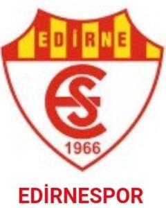 Yomra Spor - Edirne Spor maçı bilgileri Yomra Spor - Edirne Spor maçı hangi kanalda canlı yayında