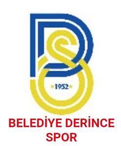 Nevşehir Belediye Spor - Derince Spor maçı hangi kanalda canlı yayında 