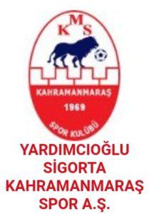 Alanya Kestel Spor - Kahramanmaraş Spor Alanya Kestel Spor - Kahramanmaraş Spor maçı hangi kanalda canlı yayınlanacak