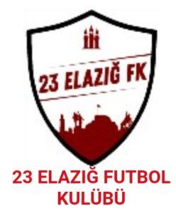 Bulvar Spor - 23 Elazığ Spor maçı ne zaman, saat kaçta, hangi kanalda? 