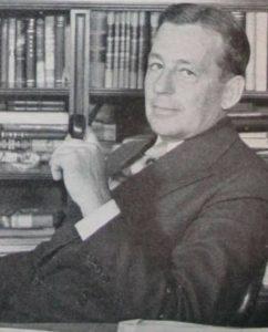 Donald Wills Douglas'ın çalışmaları Donald Wills Douglas'ın Kariyeri