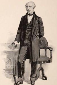 Dorman Bridgman Eaton kariyeri Dorman Bridgman Eaton kim